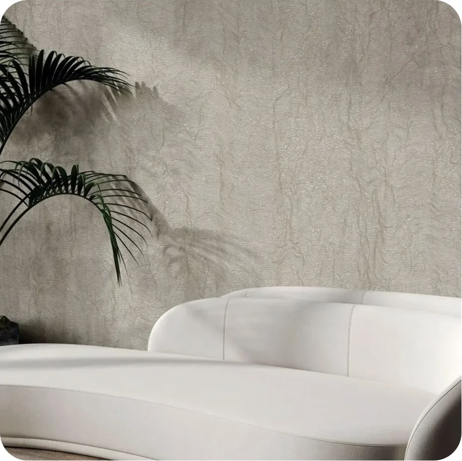 Texam  Reale  Sforza